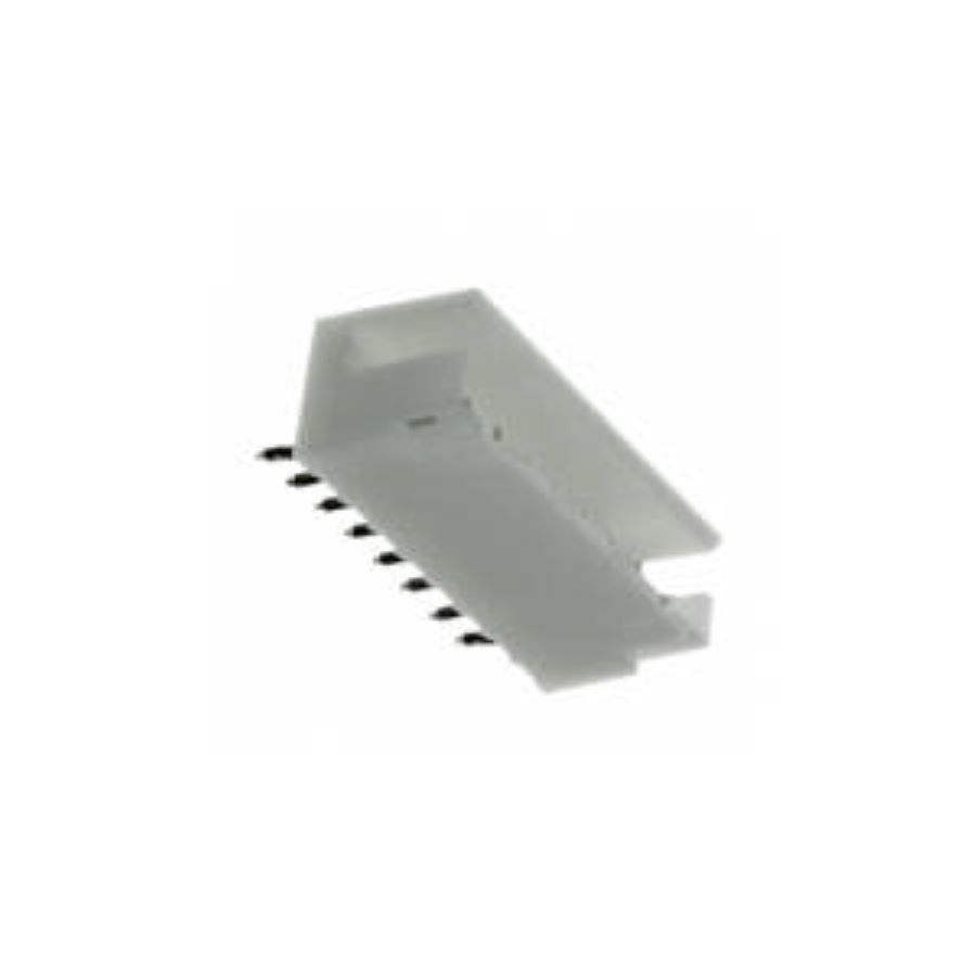 292132-8-TE Connectivity